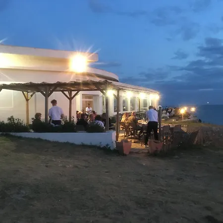 Le Nid Proche Saint-Palais-sur-Mer